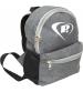 Protos Style 3 Kids BackPack - Grey